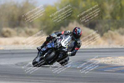 media/Apr-18-2025-CVMA Friday Practice (Fri) [[88baa45499]]/Racer 2/Session 4 (Turn 2)/